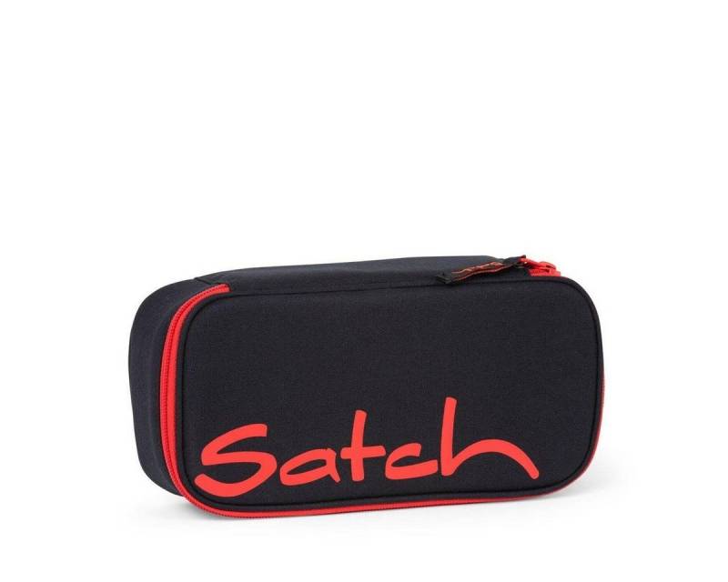 Satch Schulrucksack satch SAT-BSC-001-820 Fire Phantom von Satch