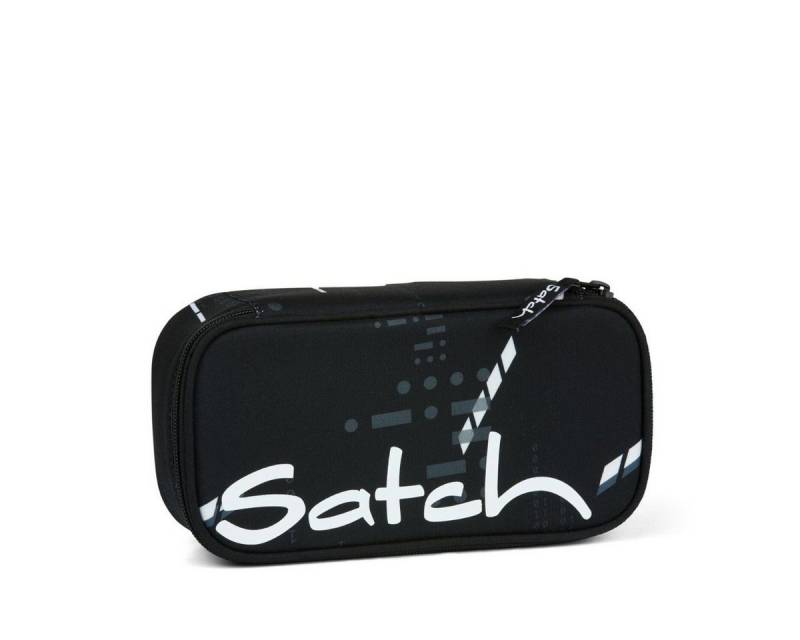 Satch Schulrucksack satch SAT-BSC-001-9MA Ninja Matrix von Satch