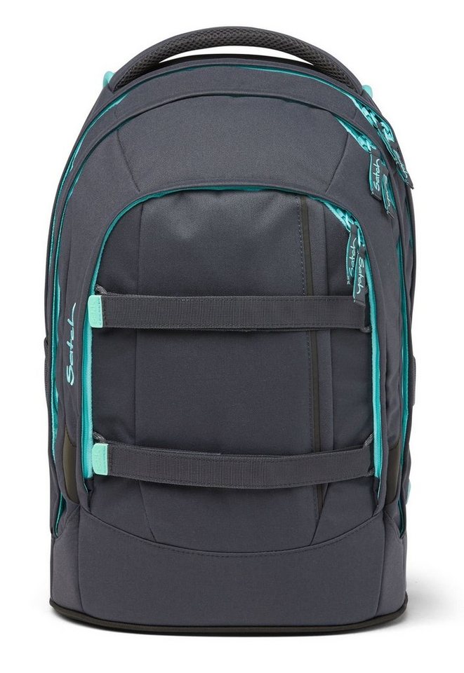 Satch Schulrucksack von Satch