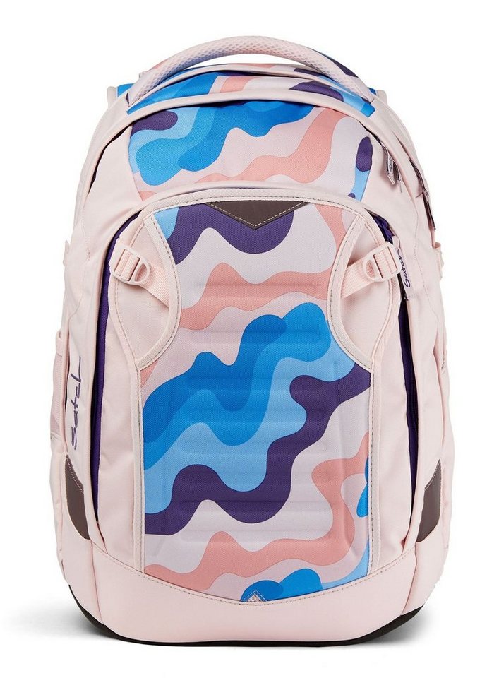 Satch Schulrucksack von Satch
