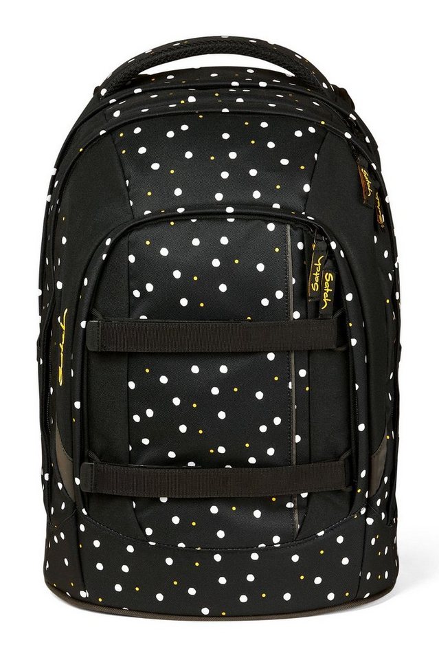 Satch Schulrucksack von Satch