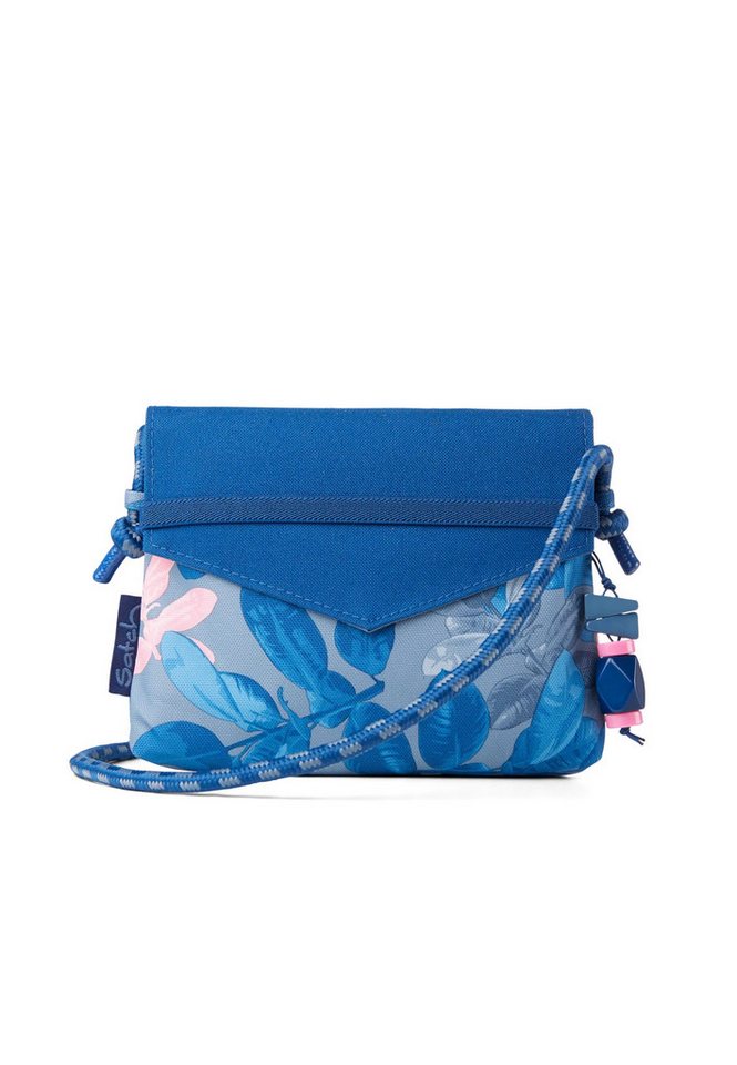 Satch Schultertasche Clutch von Satch