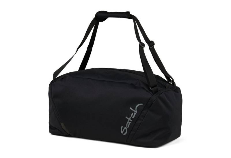 Satch Sporttasche, Polyester von Satch