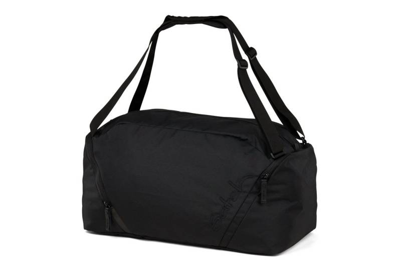 Satch Sporttasche, Polyester von Satch