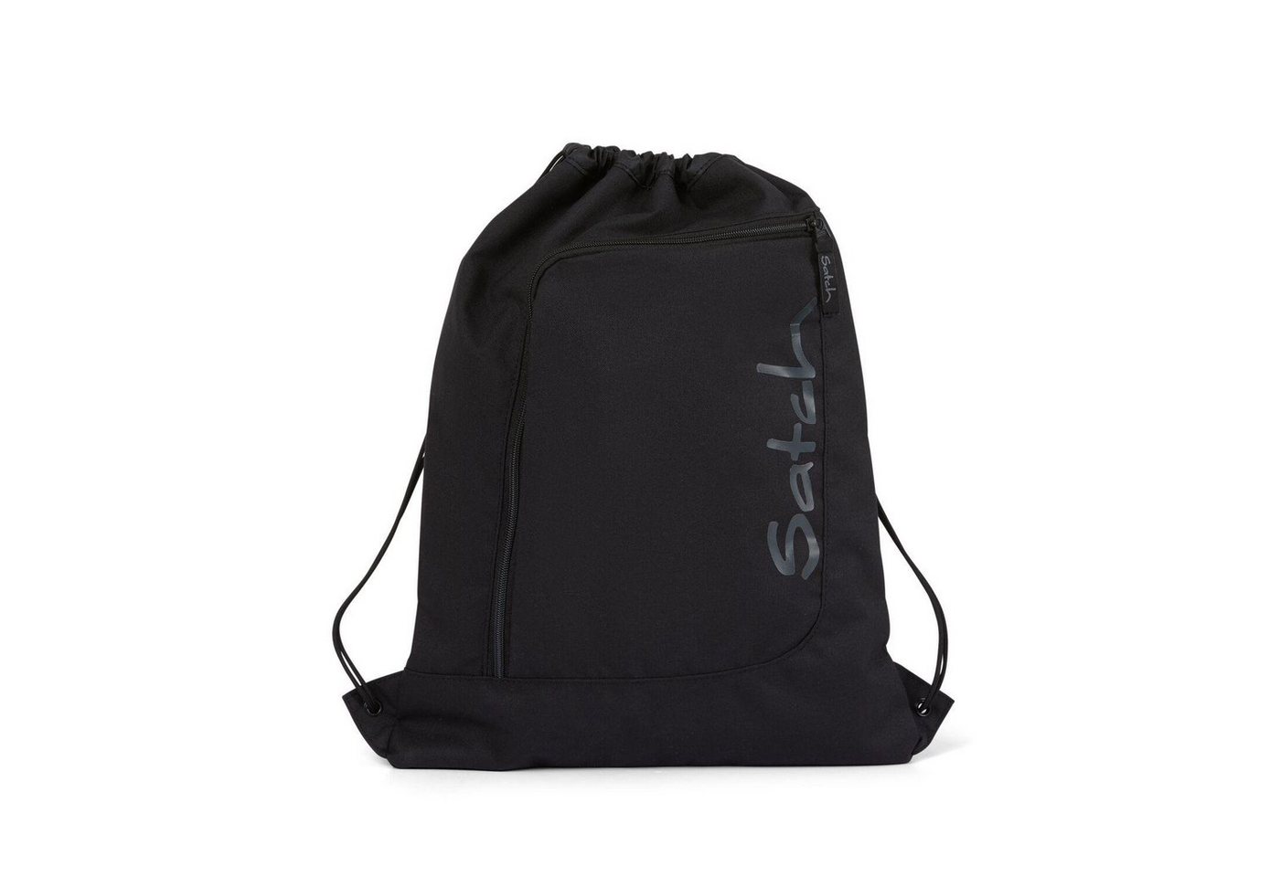 Satch Sporttasche Satch Sportbeutel Blackjack von Satch