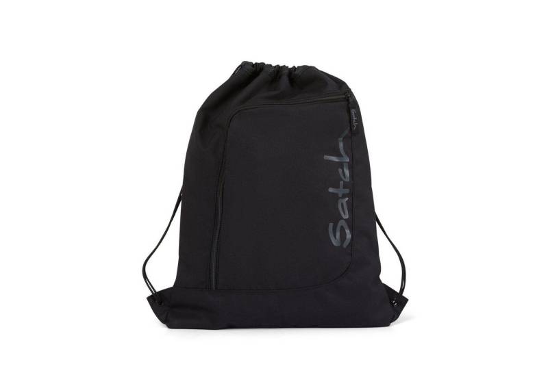 Satch Sporttasche Satch Sportbeutel Blackjack von Satch