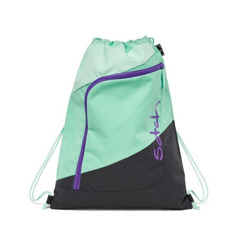 Satch Sporttasche Satch SportbeutelCool Down SAT-SPO-001-PGM von Satch