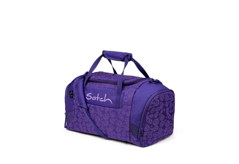 Satch Sporttasche Satch Sporttasche Bright Faces von Satch