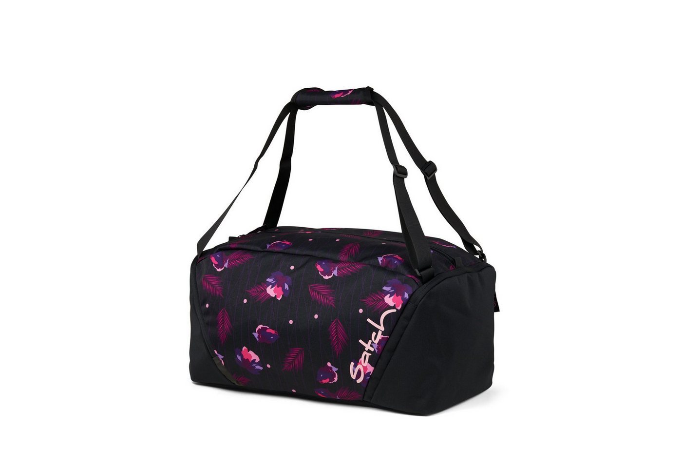 Satch Sporttasche Satch Sporttasche Mystic Nights von Satch