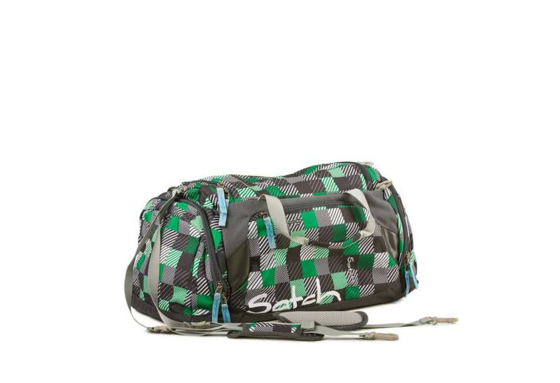 Satch Sporttasche Satch Sporttasche lincoln loop von Satch