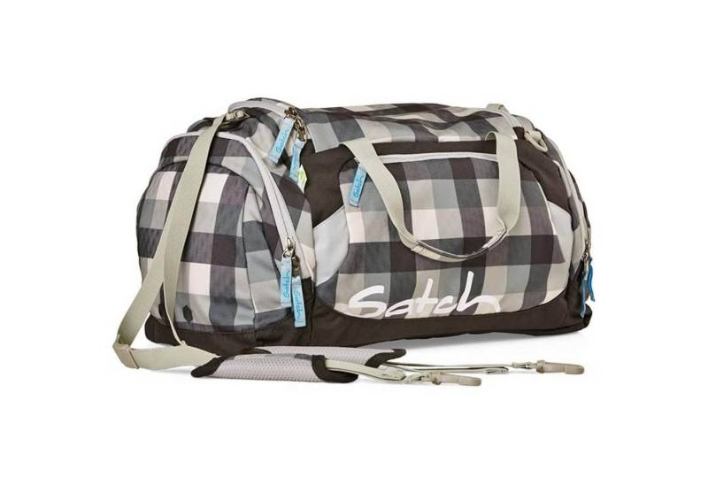 Satch Sporttasche Satch Sporttasche tweaker von Satch