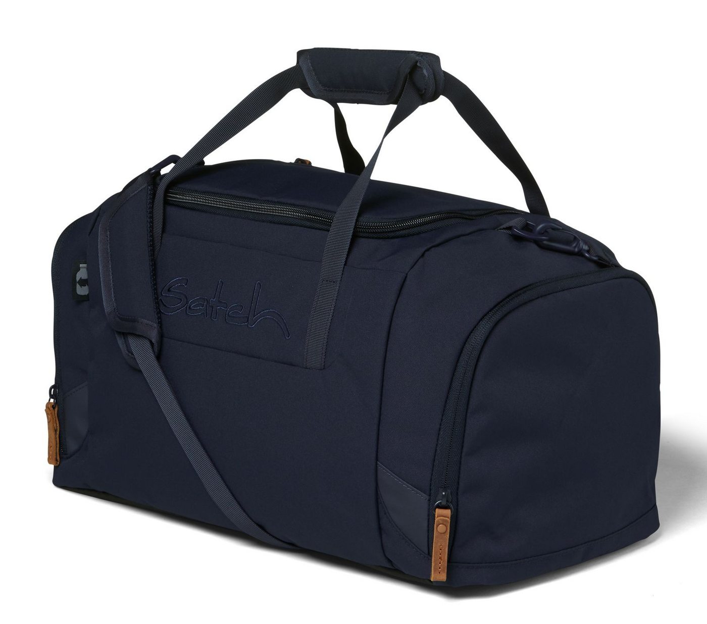 Satch Sporttasche Sportbag von Satch