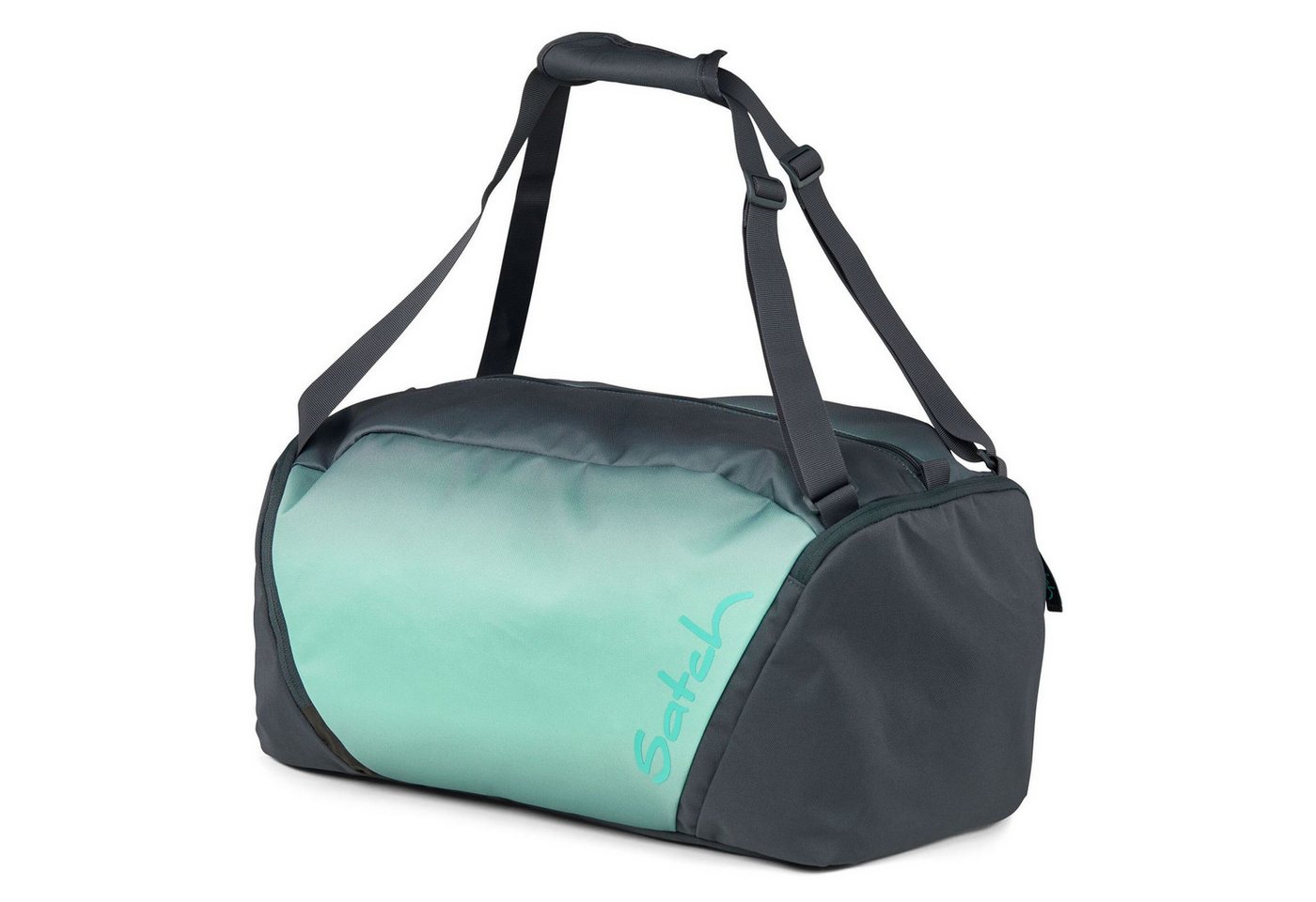 Satch Sporttasche Sportbag Satch Sporttasche Sportbag von Satch