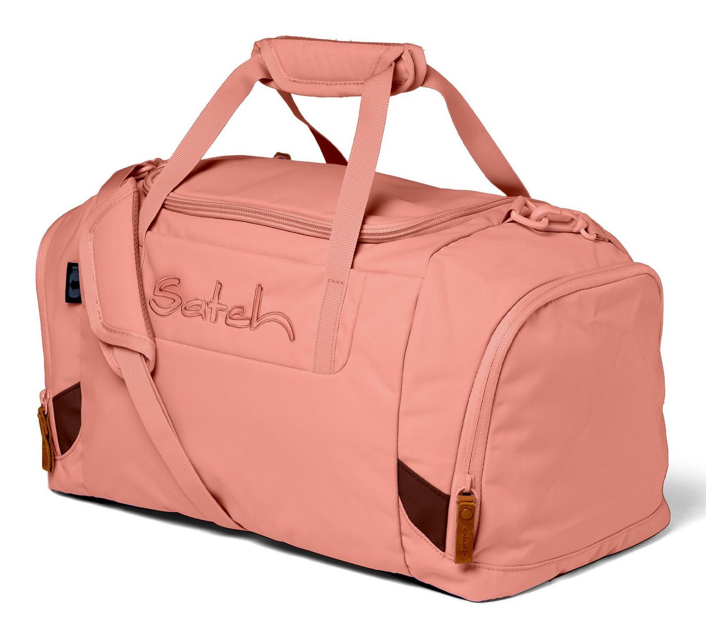 Satch Sporttasche Sportbag von Satch