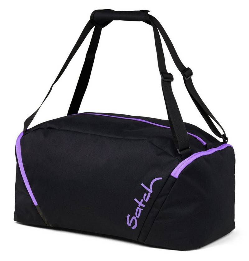 Satch Sporttasche Sportbag von Satch