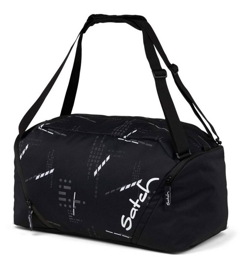 Satch Sporttasche Sportbag von Satch