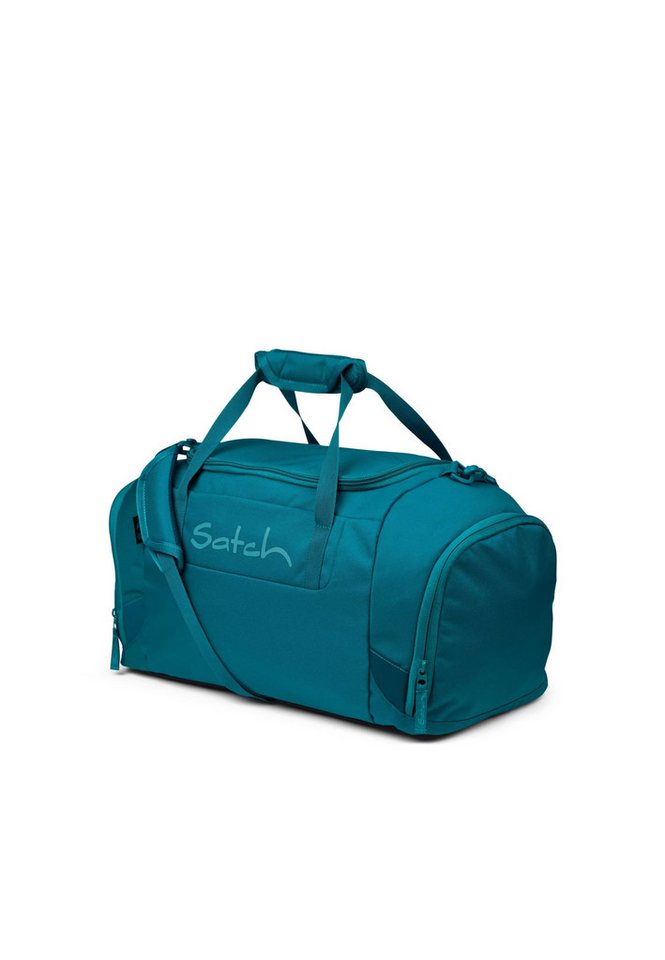 Satch Sporttasche Sporttasche von Satch