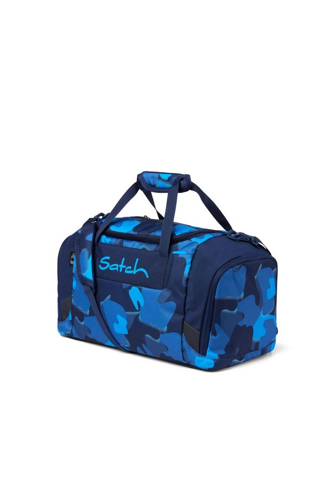 Satch Sporttasche Sporttasche von Satch
