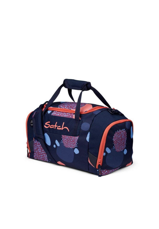 Satch Sporttasche Sporttasche von Satch