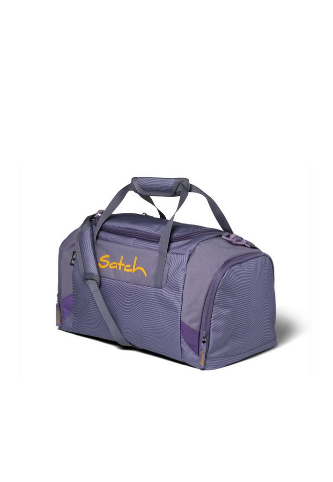 Satch Sporttasche Sporttasche von Satch
