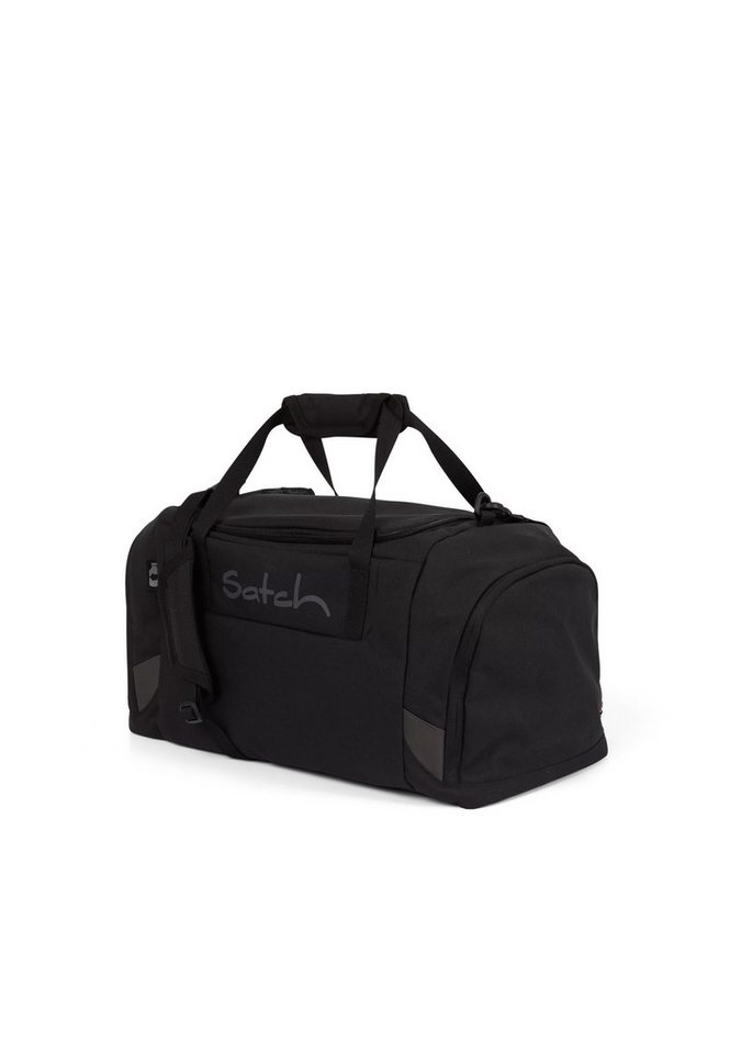 Satch Sporttasche Sporttasche von Satch