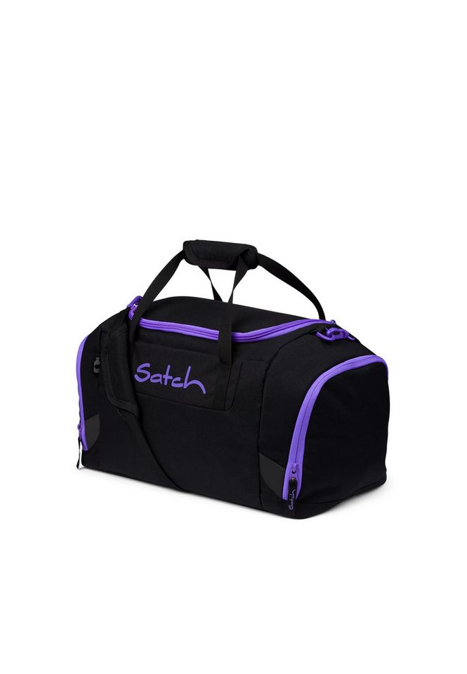 Satch Sporttasche Sporttasche von Satch