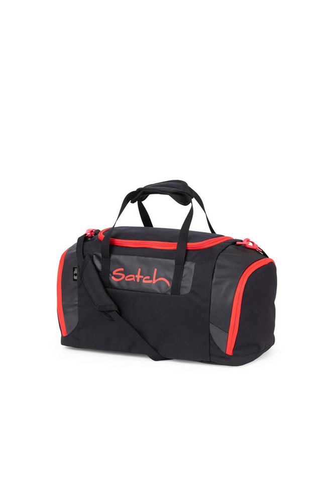 Satch Sporttasche Sporttasche von Satch