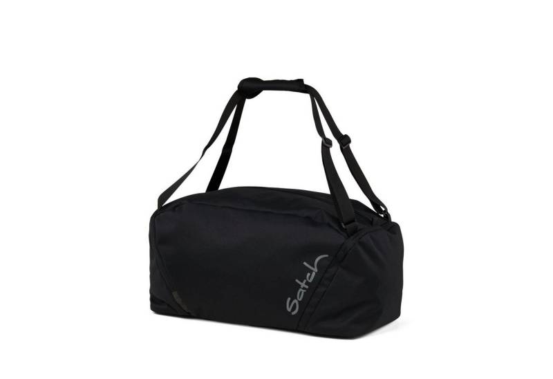 Satch Sporttasche Sporttasche von Satch