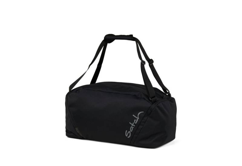 Satch Sporttasche Sporttasche von Satch