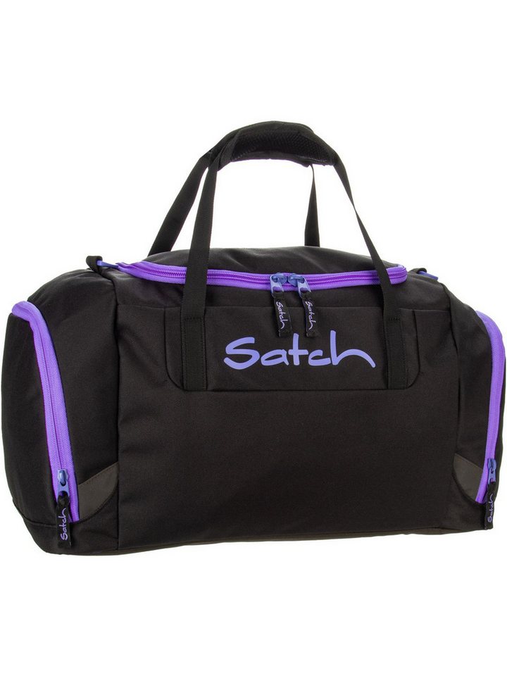 Satch Sporttasche satch Sporttasche von Satch