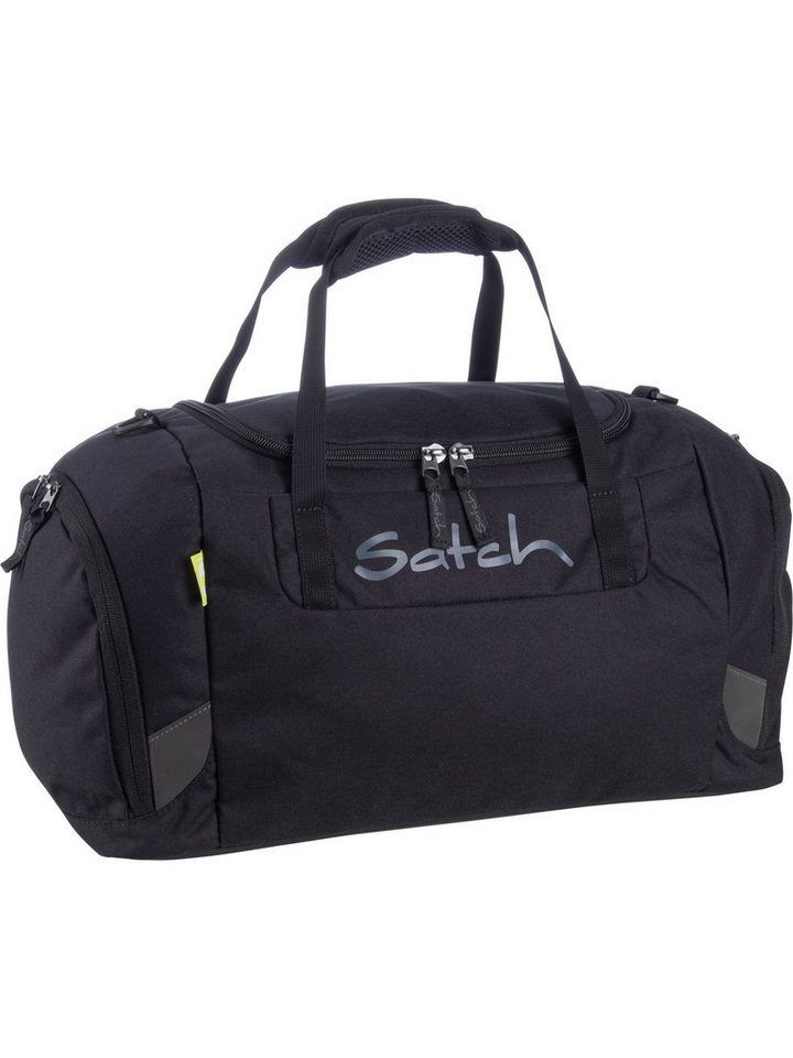 Satch Sporttasche satch Sporttasche von Satch