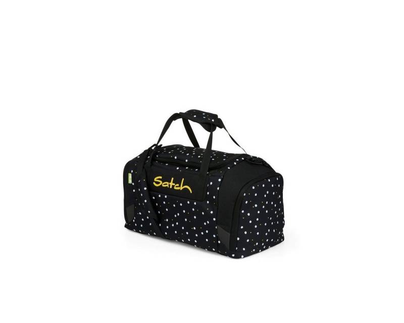 Satch Sporttasche uni regular fit (1-tlg) von Satch