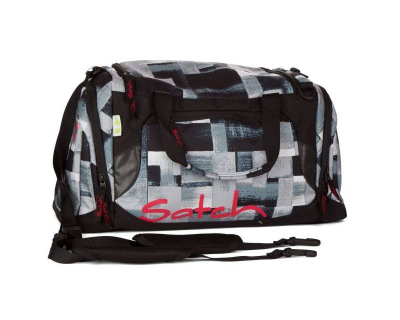 Satch Sporttasche von Satch