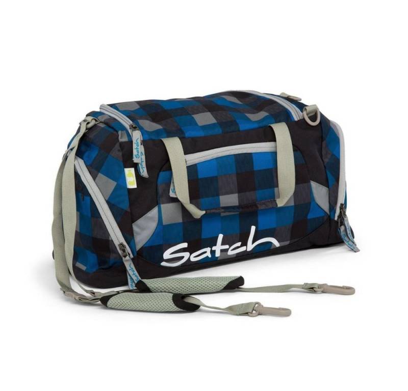 Satch Sporttasche von Satch