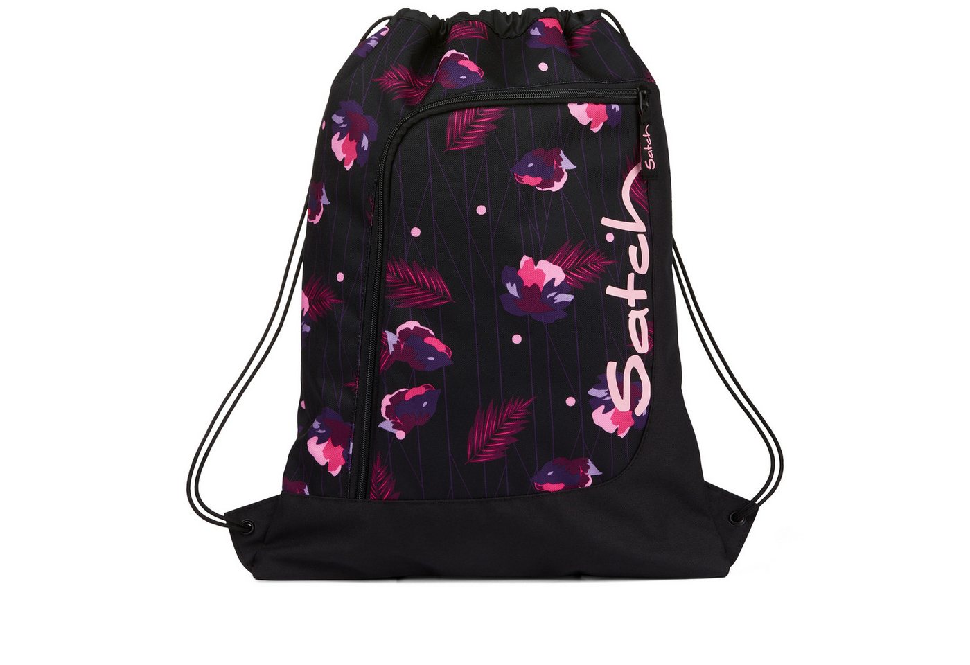 Satch Sporttasche von Satch