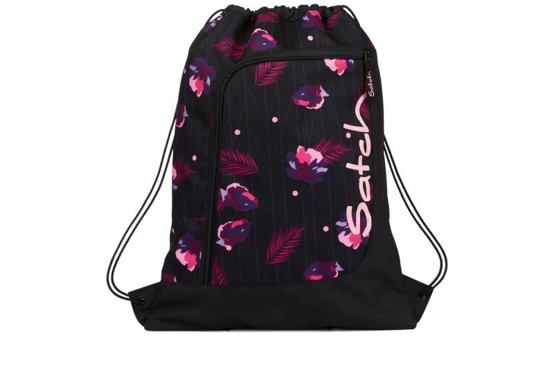 Satch Sporttasche von Satch