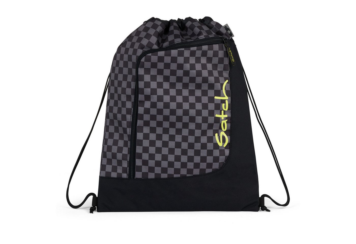 Satch Sporttasche von Satch