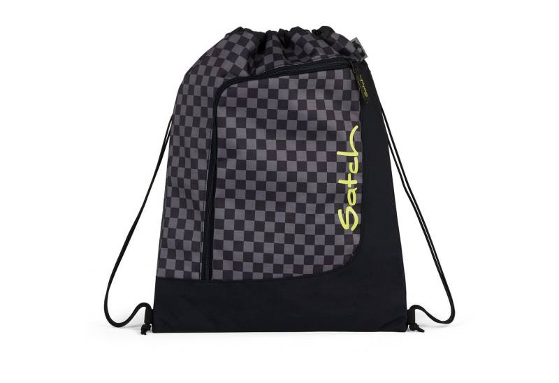Satch Sporttasche von Satch
