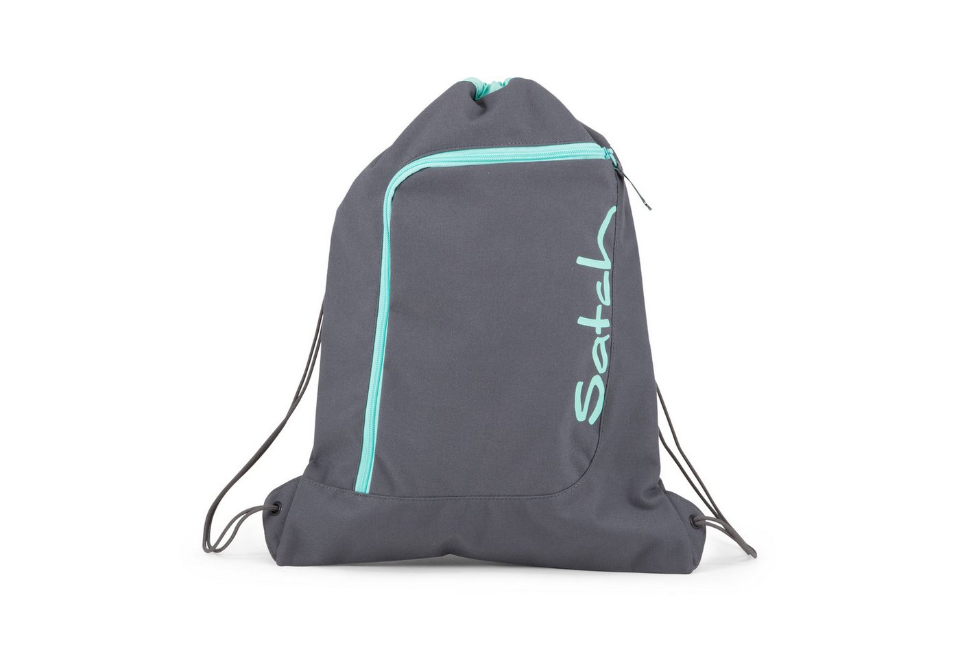 Satch Sporttasche von Satch