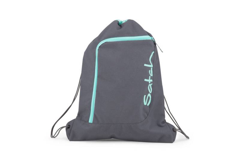 Satch Sporttasche von Satch