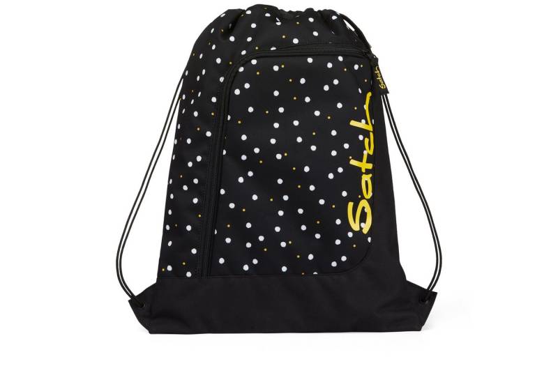 Satch Sporttasche von Satch