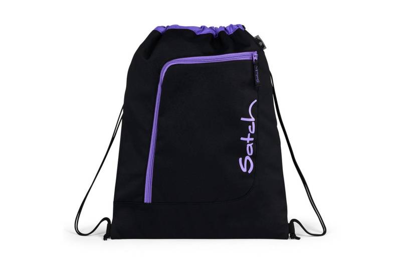 Satch Sporttasche von Satch