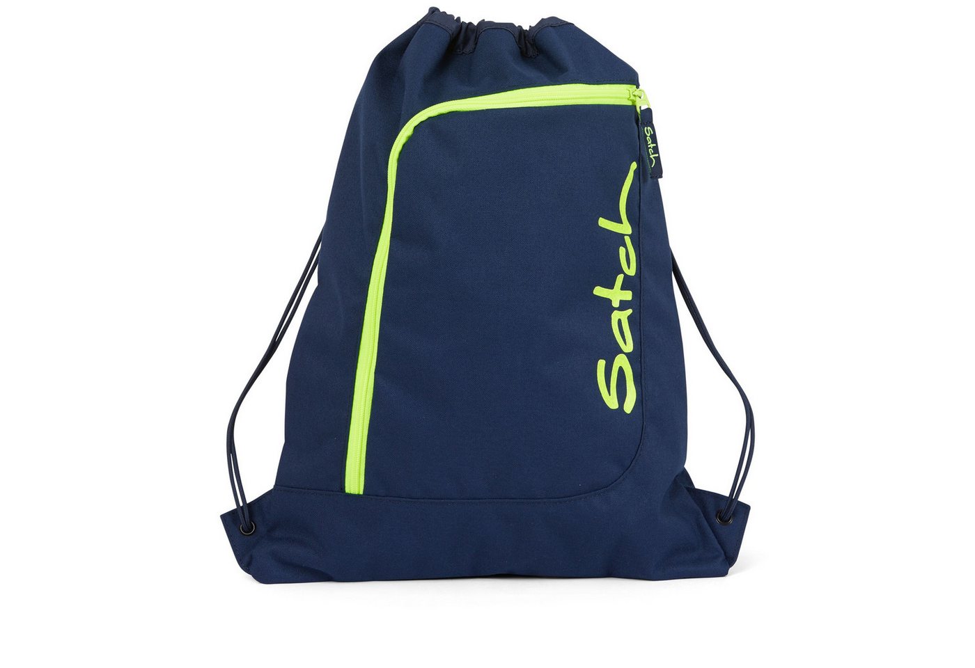 Satch Sporttasche von Satch