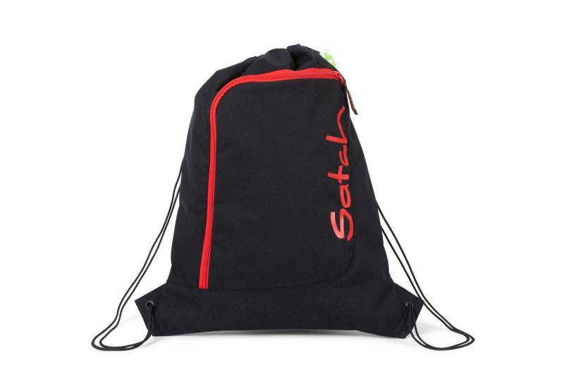 Satch Sporttasche von Satch