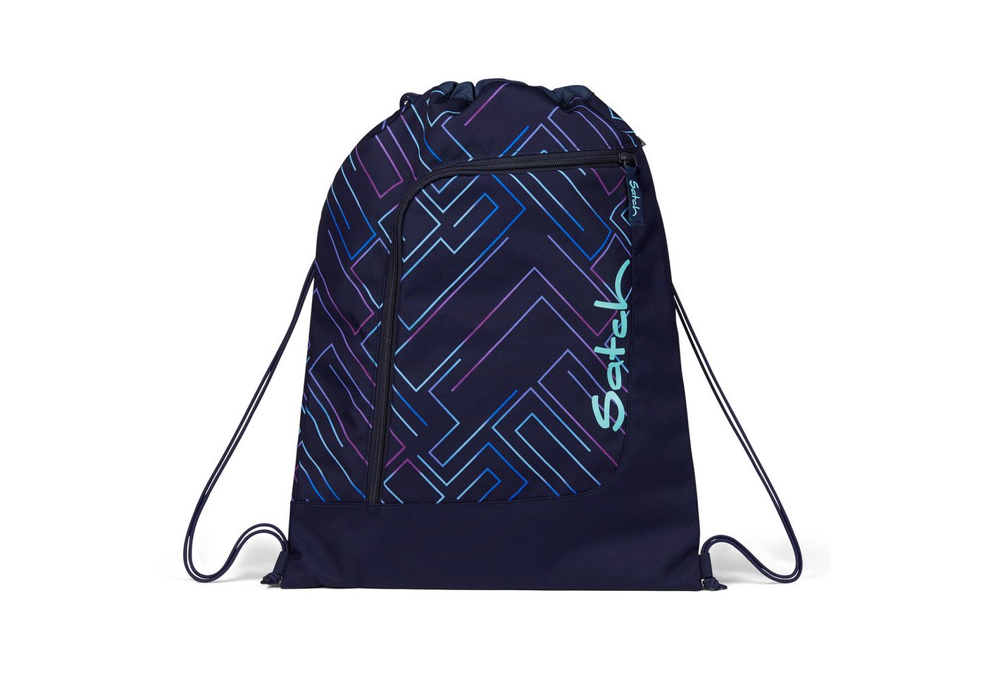 Satch Sporttasche von Satch