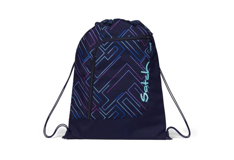 Satch Sporttasche von Satch