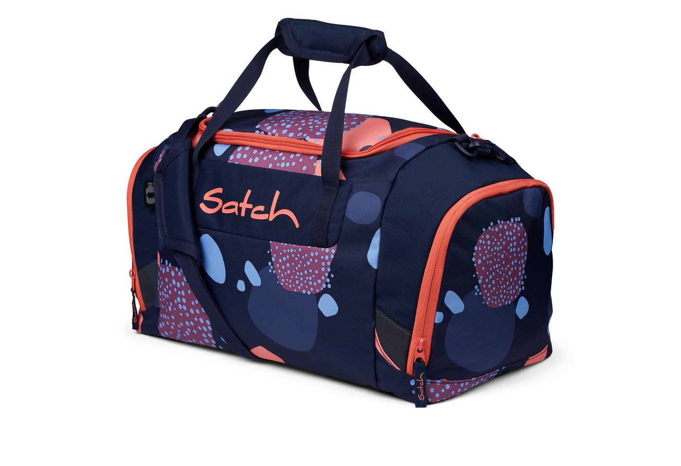 Satch Sporttasche Satch Sporttasche von Satch