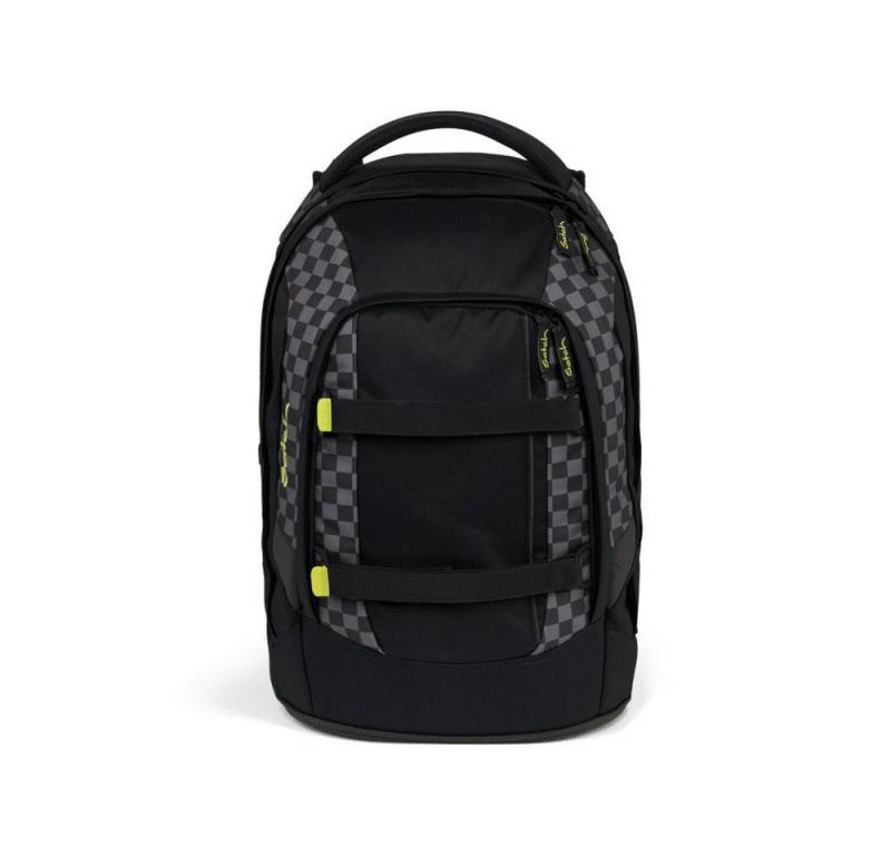 Satch Tagesrucksack Rucksack für Damen (1-tlg., keine Angabe) von Satch