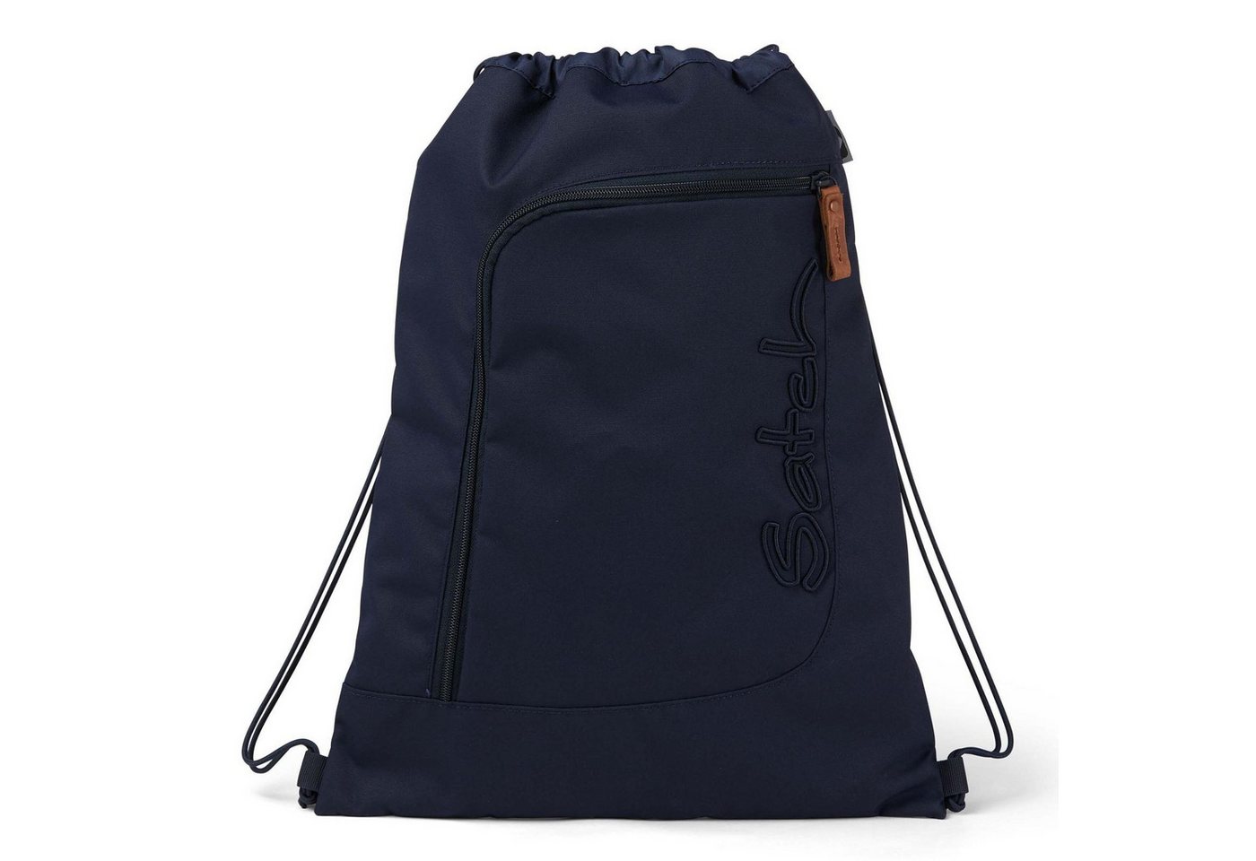 Satch Turnbeutel Gymbag von Satch