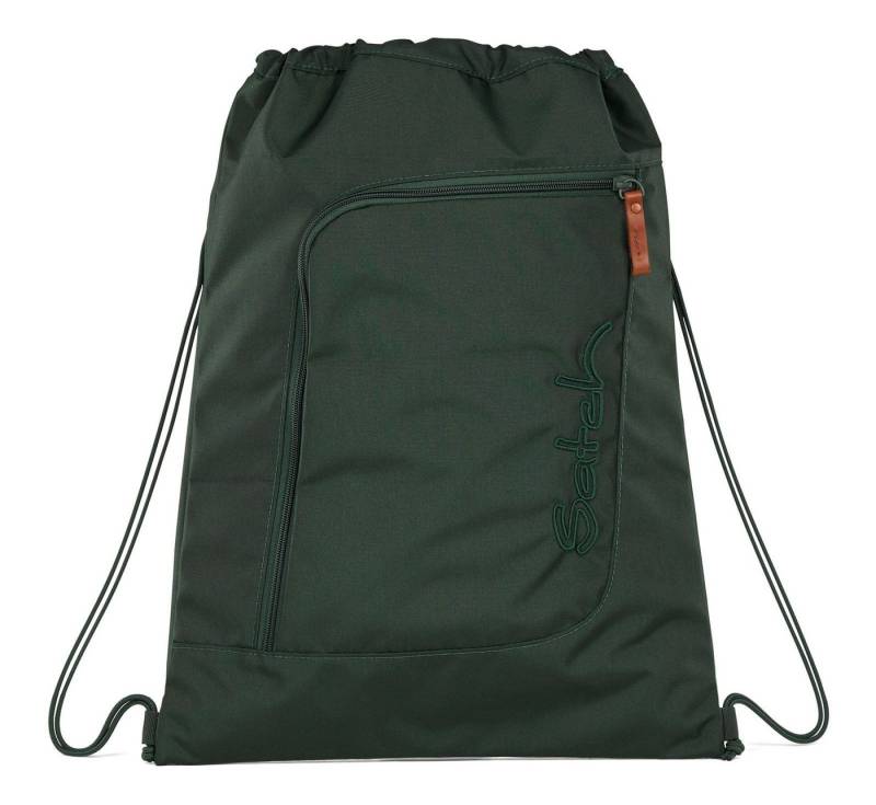 Satch Turnbeutel Gymbag von Satch
